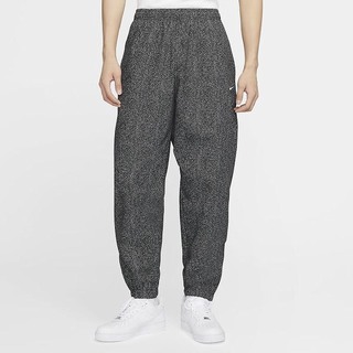 Pantaloni Nike Made In Italy Barbati Gri | HVYI-68904